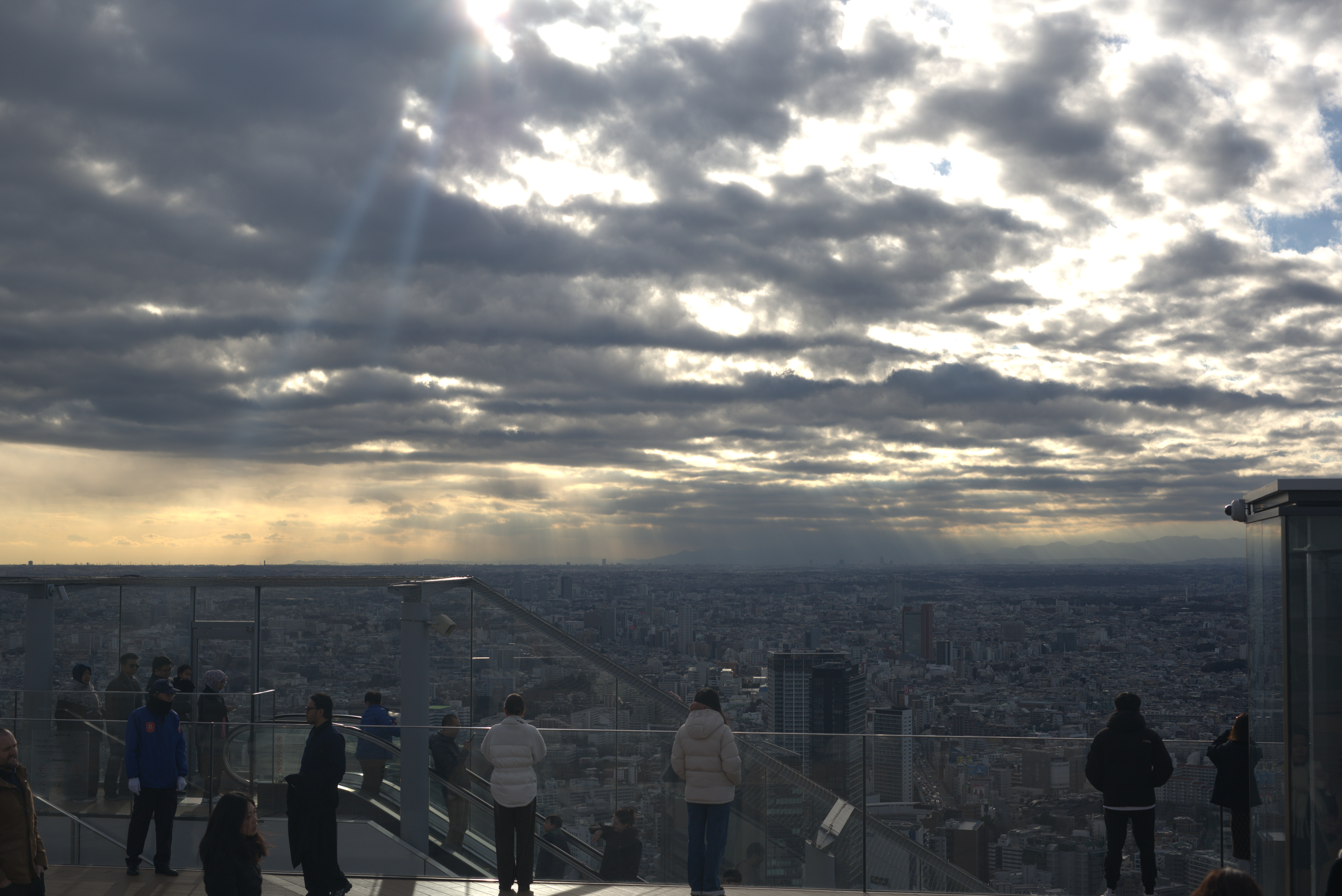 Tokyo, Japan